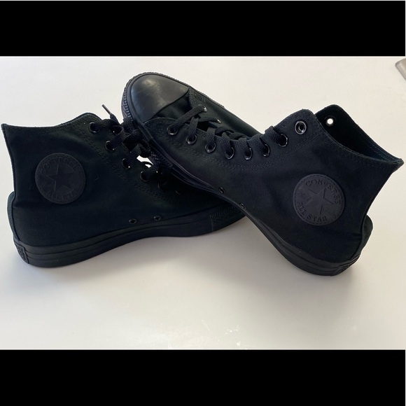 Converse Other - All Star High Top Converse